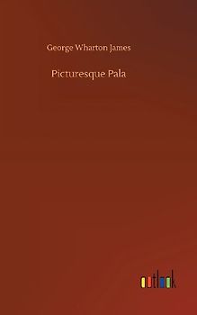 Picturesque Pala