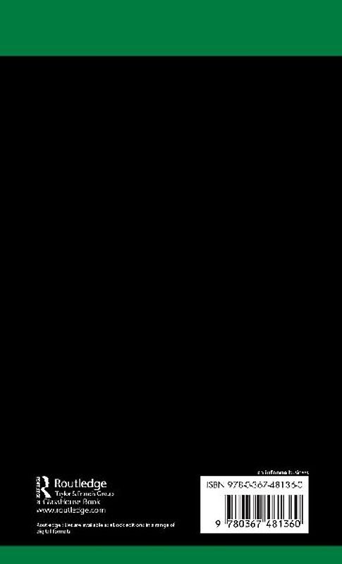 Hermeneutics as a General Methodology of the Sciences of the Spirit