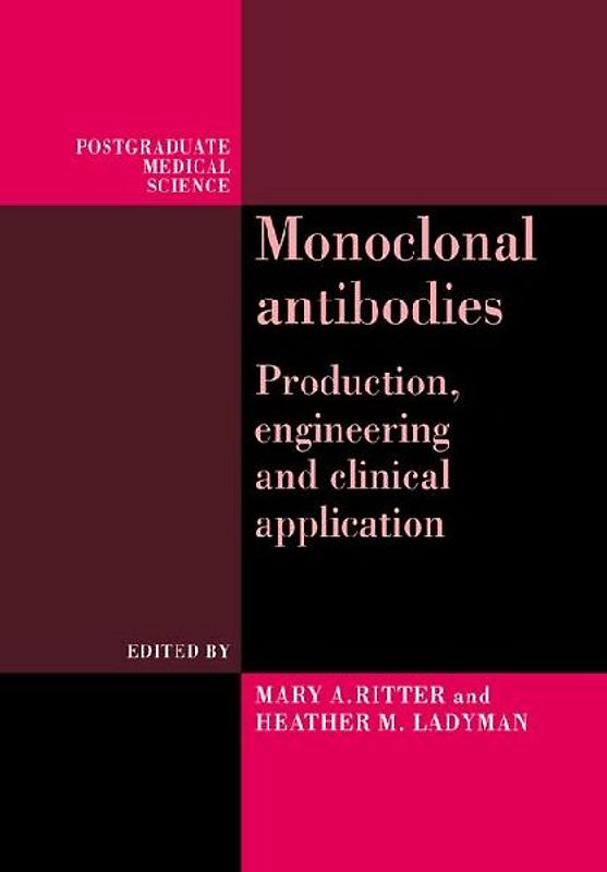Monoclonal Antibodies