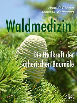 Waldmedizin