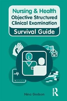Objective Structured Clinical Examination