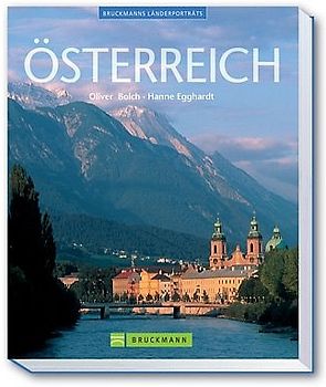 Österreich