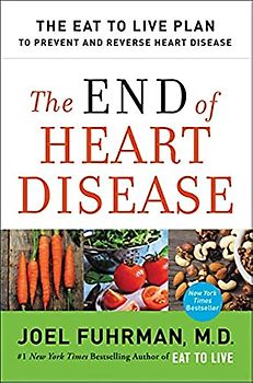 The End of Heart Disease