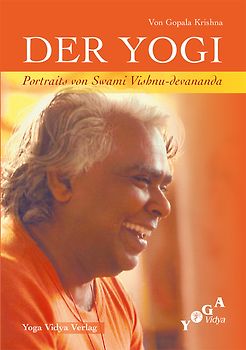 Der Yogi