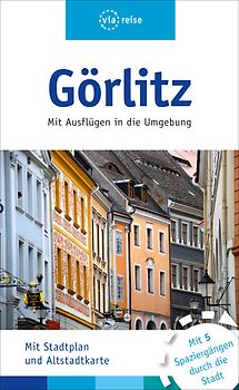 Görlitz