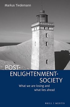 Post-Enlightenment-Society