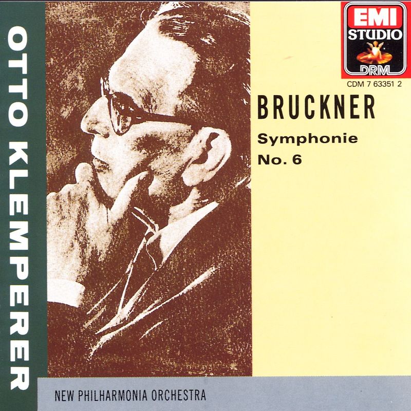 Peter Keuschnig - Der Golem