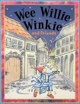 Wee Willie Winkie