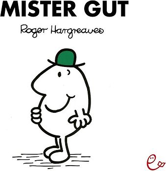 Mister Gut