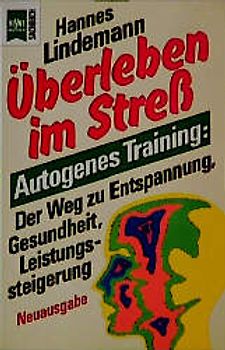 Überleben im Stress