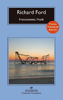 Francamente, Frank -V2*