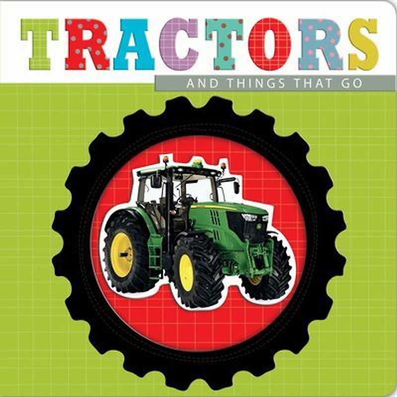 Tractors