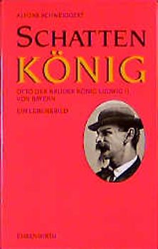 Schattenkönig