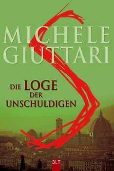 Die Loge der Unschuldigen