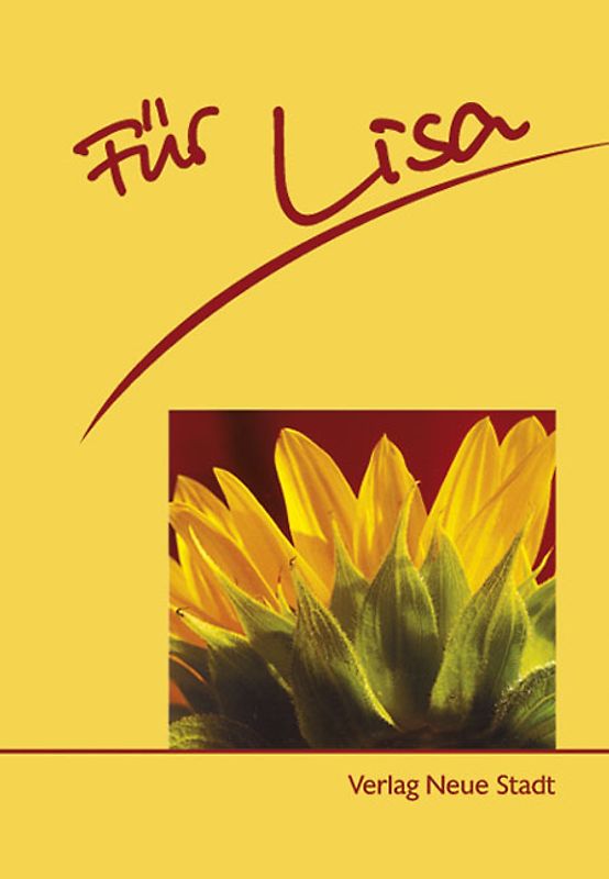 Für Lisa