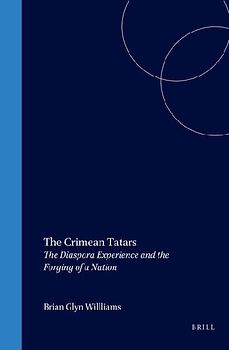 The Crimean Tatars
