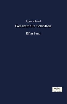 Gesammelte Schriften
