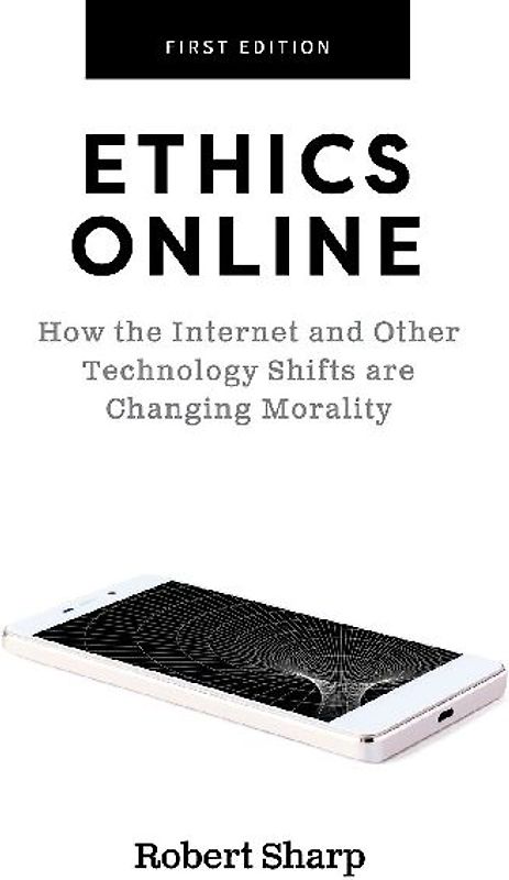 Ethics Online