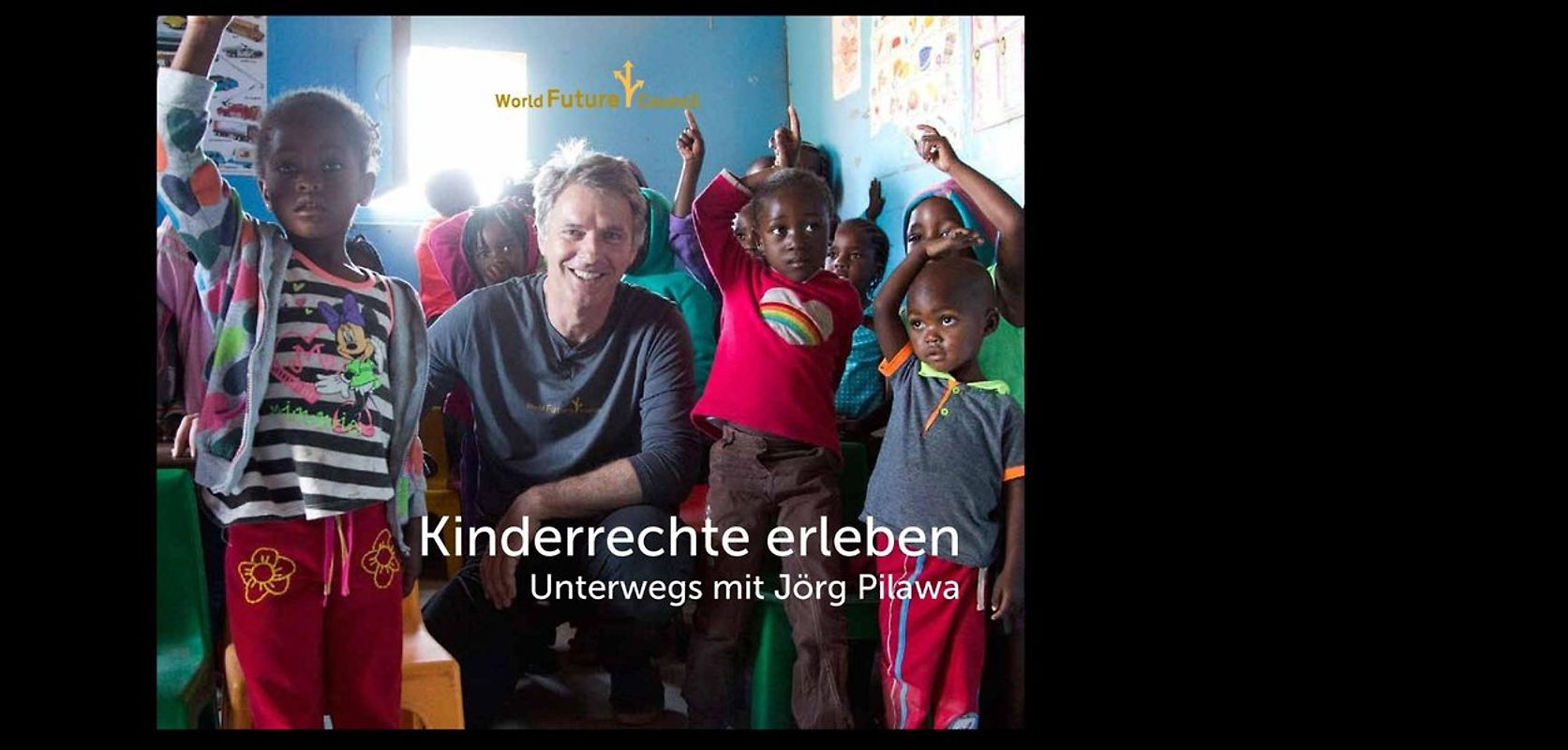 Kinderrechte erleben