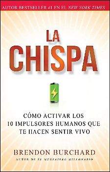 La Chispa