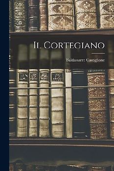 Il Cortegiano