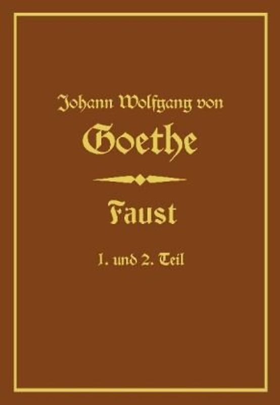 Faust
