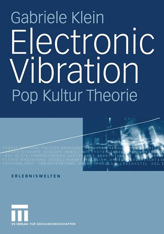 Electronic Vibration