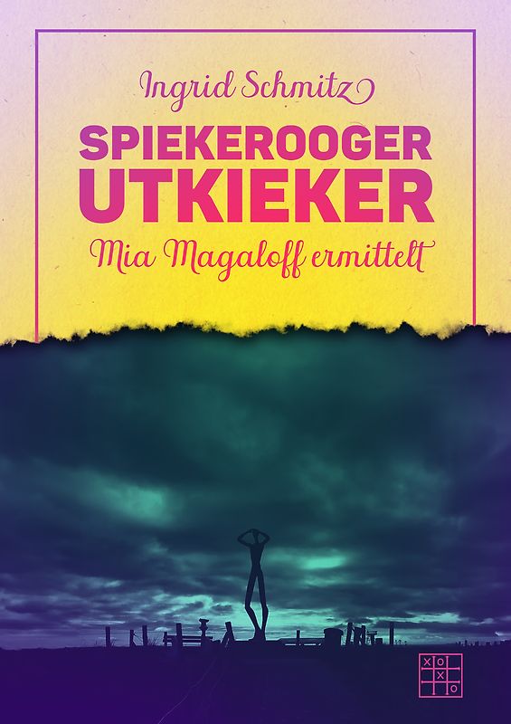 Spiekerooger Utkieker