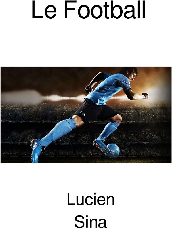 Le Football