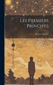 Les Premiers Principes