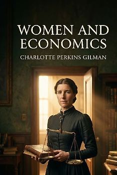 Women and Economics
