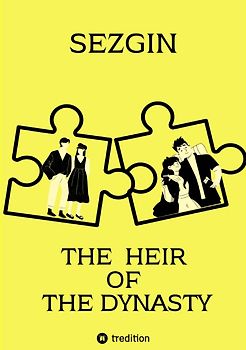 The Heir of the Dynasty
