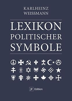 Lexikon politischer Symbole