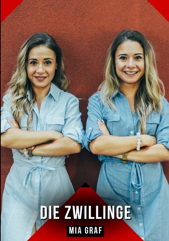 Die Zwillinge