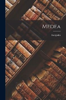 Medea