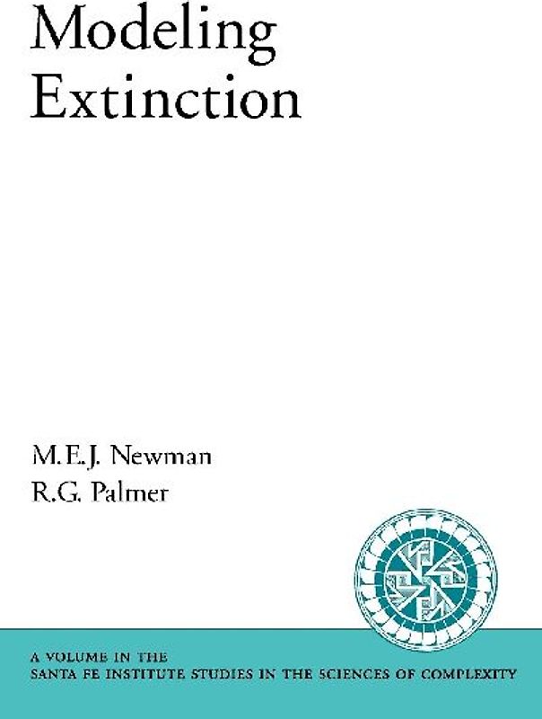 Modeling Extinction