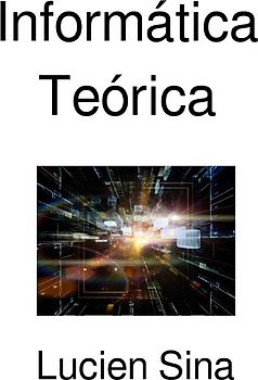 Informática Teórica