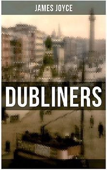 Dubliners