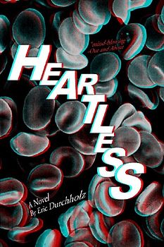 HEARTLESS