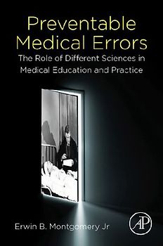 Preventable Medical Errors