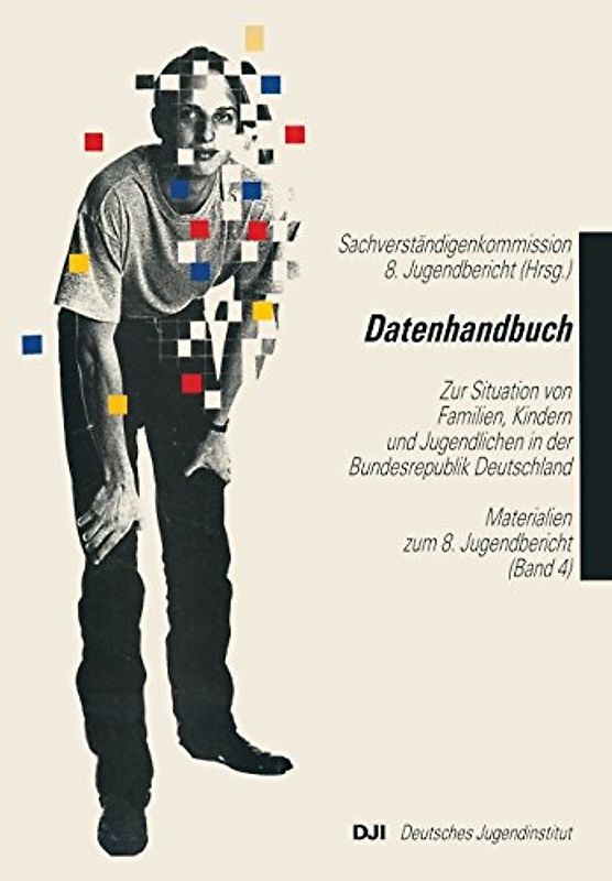 Datenhandbuch