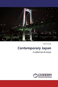Contemporary Japan