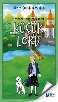 Kücük Lord