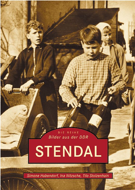 Stendal