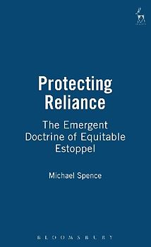 Protecting Reliance