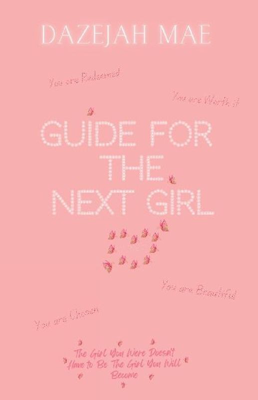Guide for the Next Girl