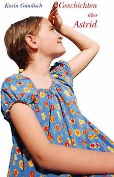 Geschichten über Astrid
