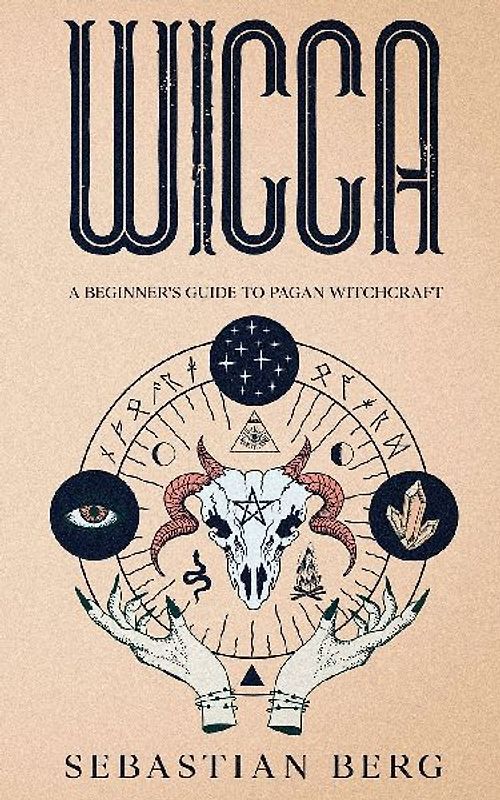 Wicca