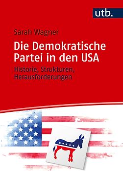 Die Demokratische Partei in den USA