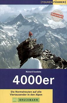 4000er